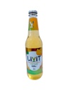 LIVIT PIÑA 355ML 4 5%ALC