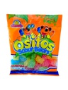 GOMAS DE OSITOS 100G