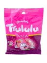 TRULULU FRESITAS 80 GRAMOS 