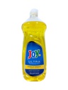 JABON LIQUIDO JOY LIMON 887 ML