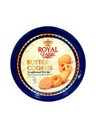 GALLETA ROYAL CLASSIC 