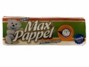 SERVILLETA MAX PAPPEL 500UN