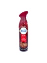 FEBREZE AIR CINNAMON APPLE 250