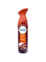 FEBREZE AIR PUMPKIN ROLL 250G