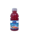 OCEAN SPRAY CRAN TROPICAL 295M