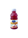 OCEAN SPRAY CRAN PINEAPPLE 