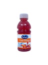 OCEAN SPRAY CRAN MANGO 295ML