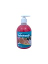 JABON ANTIBACTERIAL P/MANOS 50