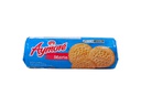 GALLETA AYMORE MARIA 185 G 