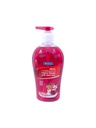 JABON LIQ XTRA CARE CHERRY 15O