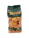 TORTIS RICA SULA 1KG 