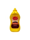 MOSTAZA PREMIUM PROMOS 24 ONZ