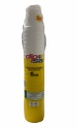 VASO FOAM DIPSA 6 OZ.