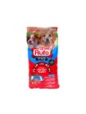 ALIMENTO RUFO CACHORRO 4 4LB