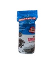 BOLSA NEGRA GRANDE BUFFALO