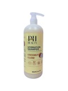SHAMPOO COCO PII BEAUTY 1L