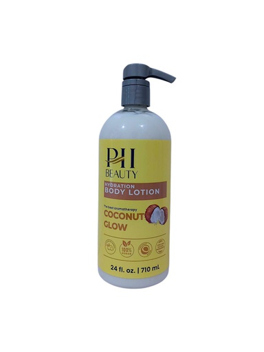 [058342020347] CREMA COCO PII BEAUTY 710ML