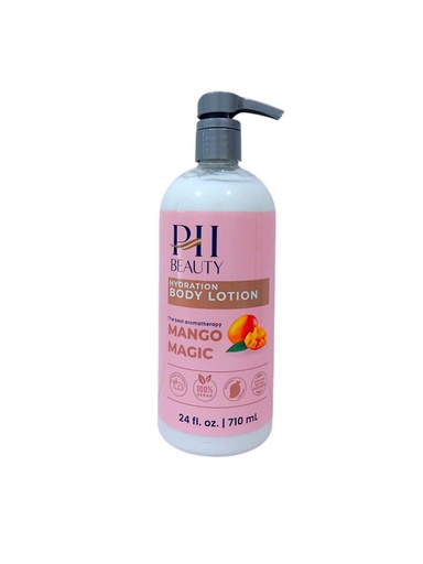 [058342020385] CREMA MANGO PII BEAUTY 710ML