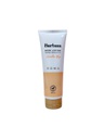 BARBARA BODY LOTION ROMA 240ML