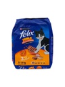 FELIX PURINA CAR/PAV/PO 1 5KG 