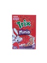TRIX MINIS 300GR