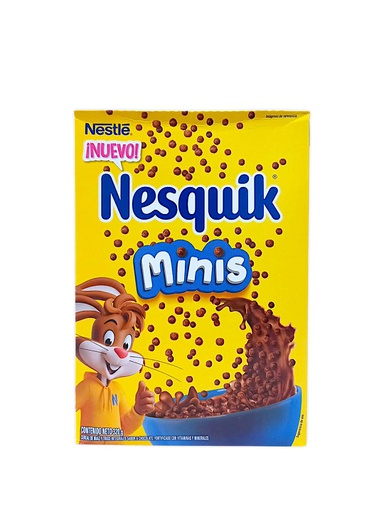 [7506475120548] CEREAL NESQUIK MINIS 320G