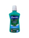 ENJUAGUE BUCAL MENTA DENTO