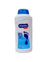TALCO ALGABO P/PIES 200GR