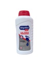 TALCO ALGABO ANTIBACTERIAL 200