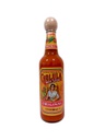 SALSA PICANTE CHOLULA 360ML