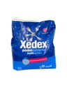 XEDEX PODEREXTREMO FLORAL 1 5K