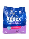 XEDEX MULTIACCION SUAVIZANTES 