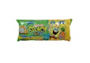 SPONCH PIÑACOOL 300GR