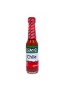 LIZANO CHILE 62G