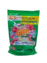 FLINGS GAIN 771G 3 EN 1 38UDS