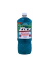 LIMPIADOR ZIXX FRESCURA  900ML