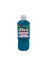LIMPIADOR ZIXX FRESCURA  450ML