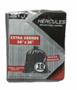 BOLSAS EXTRA GRANDE HERCULES 1