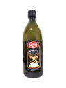 ACEITE DE OLIVA SASSON 1000ML