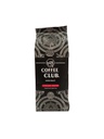 CAFE GRANO COFFEE CLUB 340G