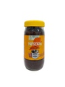 NESCAFE CAFE DE OLLA 170G