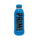 BEBIDA PRIME BLUE RASPBERRY 
