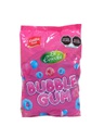 ARITOS DE MAIZ BUBBLE GUM 400G