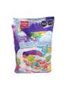 CHOCO RONIS UNICORN 400G
