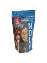 GRANOLA ESTILO AMERICANO 200G