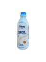 KEFIR PLAIN LOW FAT MILK 946ML