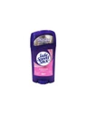 LADY SPEED STICK 24/7