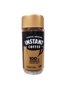 INSTANT COFFEE ARABICA 200G