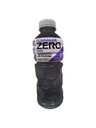 POWERADE ZERO GRAPE 591 ML 
