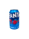 FANTA BERRY LATA 355ML